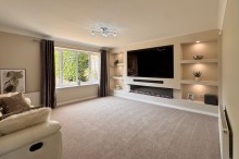 Images for Kingfisher Way, Glossop, SK13