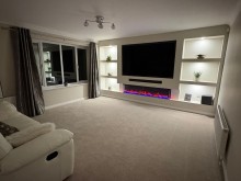 Images for Kingfisher Way, Glossop, SK13