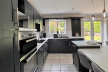 Images for Kingfisher Way, Glossop, SK13