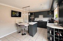 Images for Kingfisher Way, Glossop, SK13