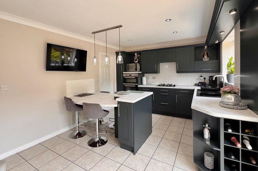 Images for Kingfisher Way, Glossop, SK13
