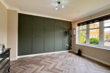 Images for Kingfisher Way, Glossop, SK13