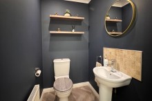 Images for Kingfisher Way, Glossop, SK13