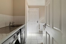 Images for Kingfisher Way, Glossop, SK13