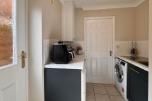 Images for Kingfisher Way, Glossop, SK13