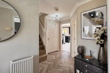 Images for Kingfisher Way, Glossop, SK13
