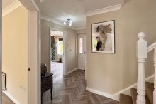 Images for Kingfisher Way, Glossop, SK13