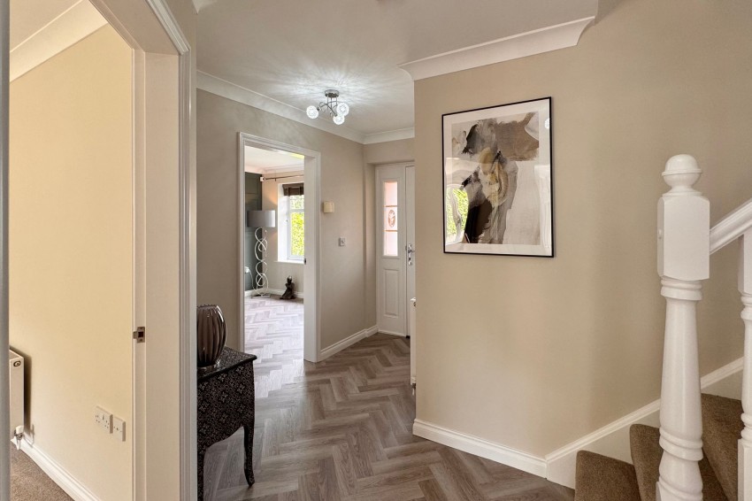 Images for Kingfisher Way, Glossop, SK13