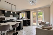 Images for Kingfisher Way, Glossop, SK13