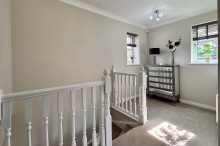 Images for Kingfisher Way, Glossop, SK13