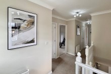 Images for Kingfisher Way, Glossop, SK13