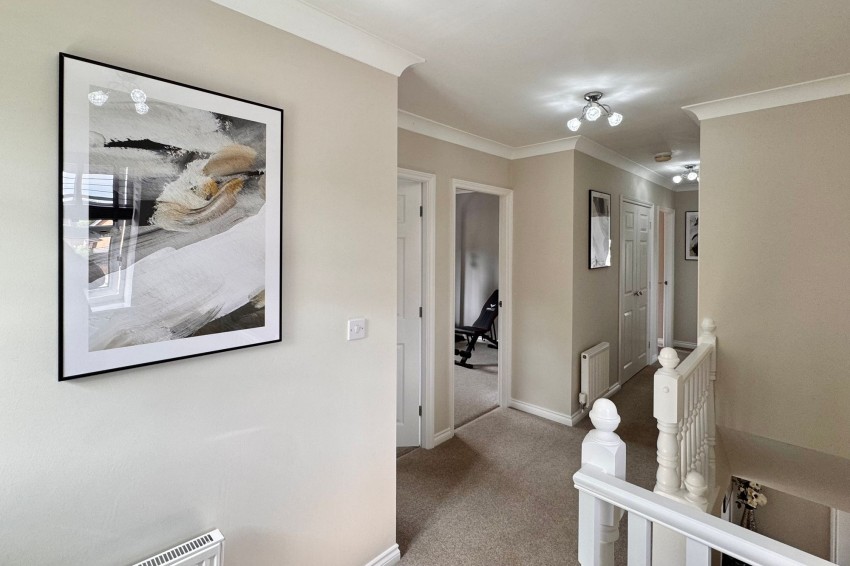 Images for Kingfisher Way, Glossop, SK13