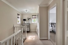 Images for Kingfisher Way, Glossop, SK13