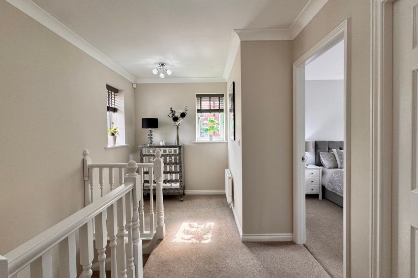 Images for Kingfisher Way, Glossop, SK13