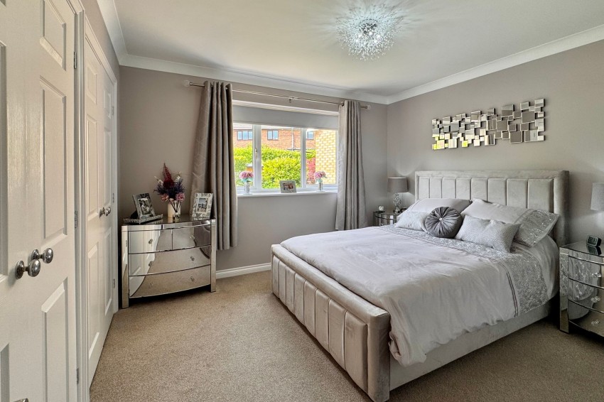 Images for Kingfisher Way, Glossop, SK13