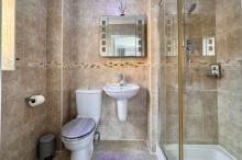 Images for Kingfisher Way, Glossop, SK13