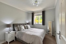 Images for Kingfisher Way, Glossop, SK13