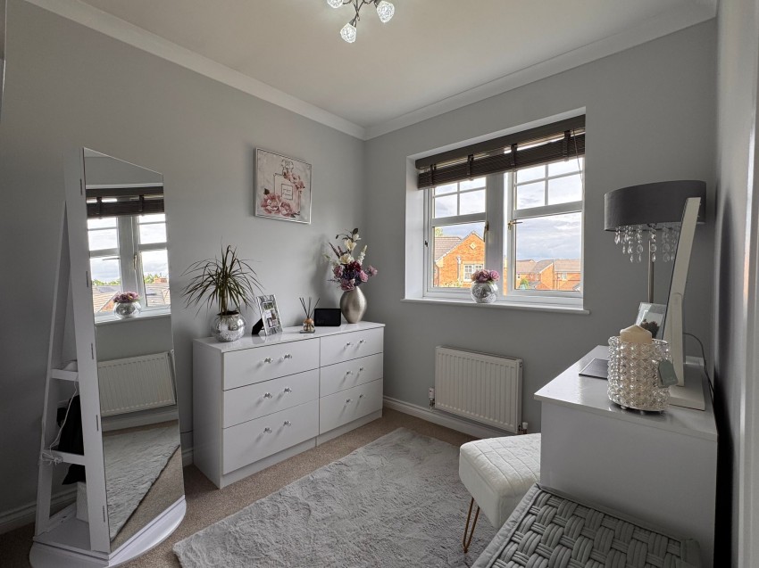 Images for Kingfisher Way, Glossop, SK13
