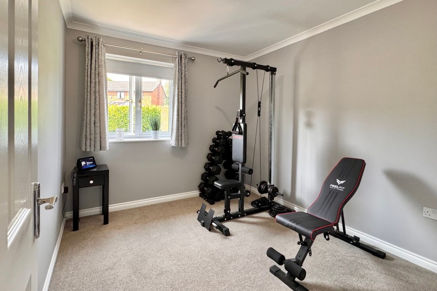 Images for Kingfisher Way, Glossop, SK13