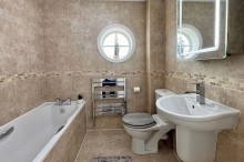 Images for Kingfisher Way, Glossop, SK13