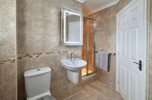 Images for Kingfisher Way, Glossop, SK13
