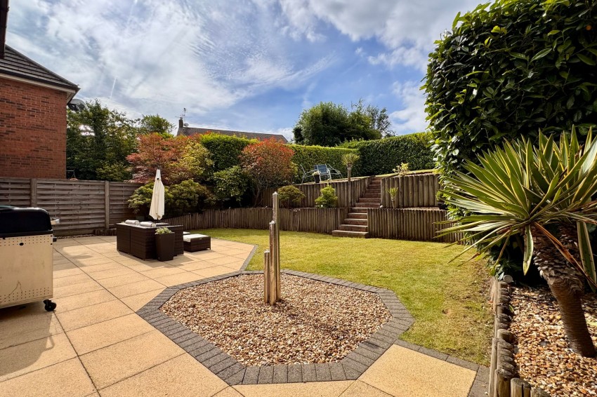 Images for Kingfisher Way, Glossop, SK13