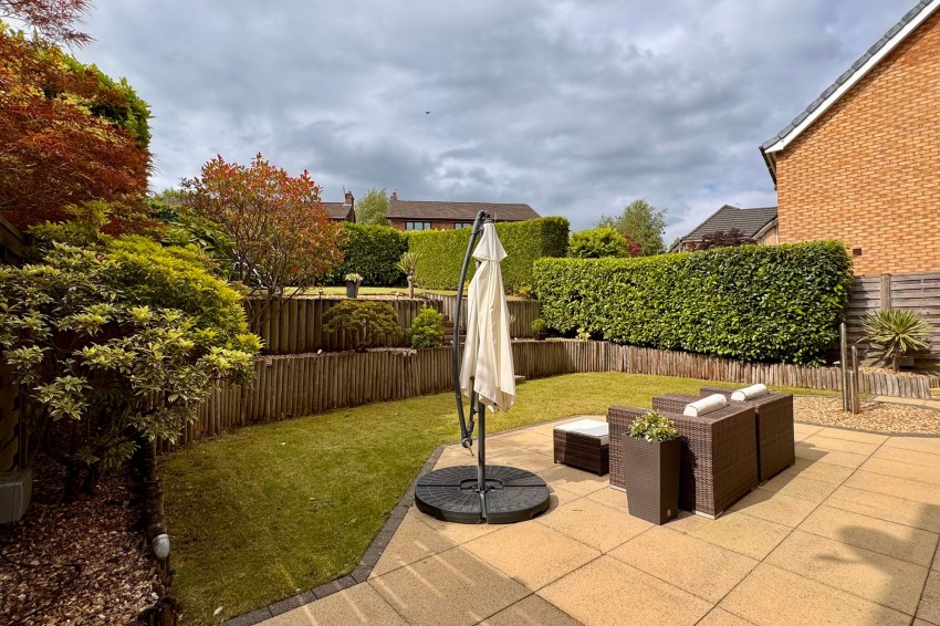 Images for Kingfisher Way, Glossop, SK13