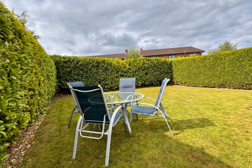 Images for Kingfisher Way, Glossop, SK13