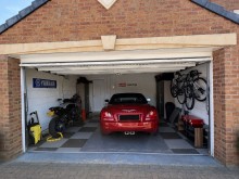 Images for Kingfisher Way, Glossop, SK13