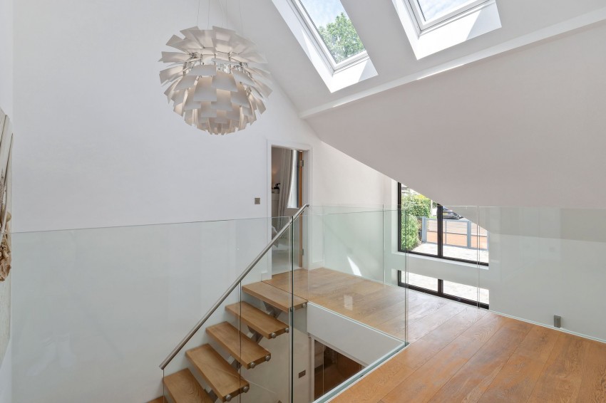 Images for 15 Butley Lanes, Prestbury, SK10