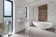 Images for 15 Butley Lanes, Prestbury, SK10