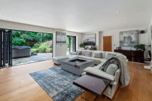 Images for 15 Butley Lanes, Prestbury, SK10