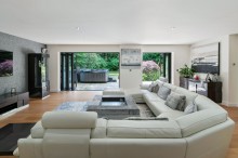Images for 15 Butley Lanes, Prestbury, SK10