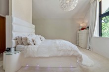 Images for 15 Butley Lanes, Prestbury, SK10