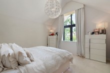 Images for 15 Butley Lanes, Prestbury, SK10