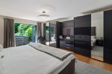 Images for 15 Butley Lanes, Prestbury, SK10