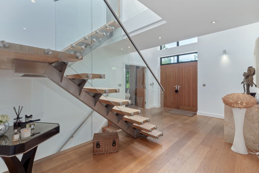 Images for 15 Butley Lanes, Prestbury, SK10