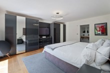 Images for 15 Butley Lanes, Prestbury, SK10