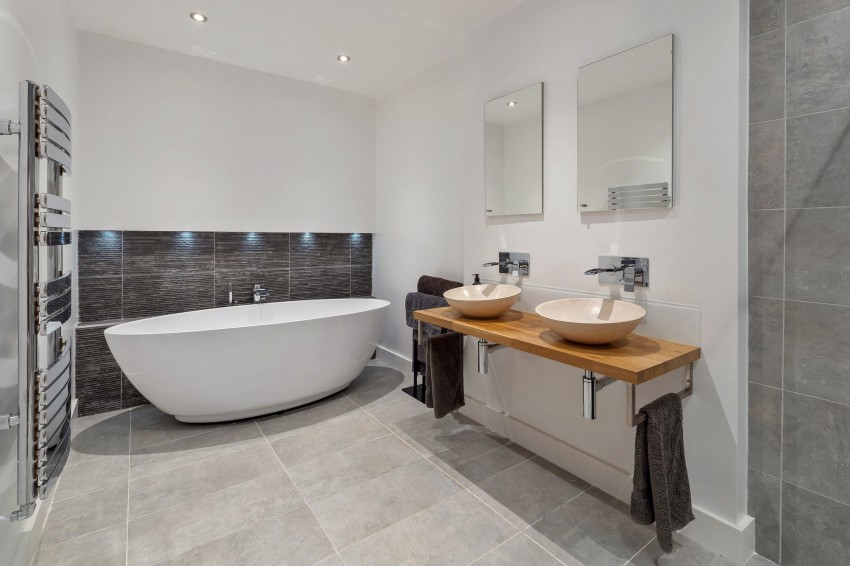 Images for 15 Butley Lanes, Prestbury, SK10