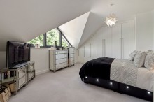 Images for 15 Butley Lanes, Prestbury, SK10