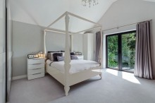 Images for 15 Butley Lanes, Prestbury, SK10