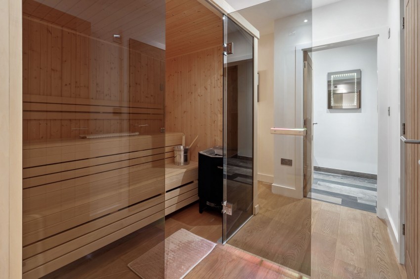 Images for 15 Butley Lanes, Prestbury, SK10