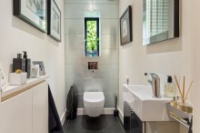 Images for 15 Butley Lanes, Prestbury, SK10