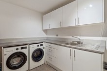 Images for 15 Butley Lanes, Prestbury, SK10