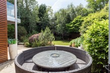 Images for 15 Butley Lanes, Prestbury, SK10