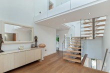 Images for 15 Butley Lanes, Prestbury, SK10