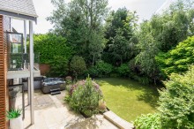 Images for 15 Butley Lanes, Prestbury, SK10