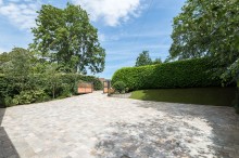 Images for 15 Butley Lanes, Prestbury, SK10