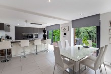 Images for 15 Butley Lanes, Prestbury, SK10