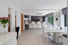 Images for 15 Butley Lanes, Prestbury, SK10